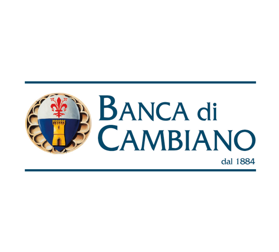 banca-cambiano-client-nextworks