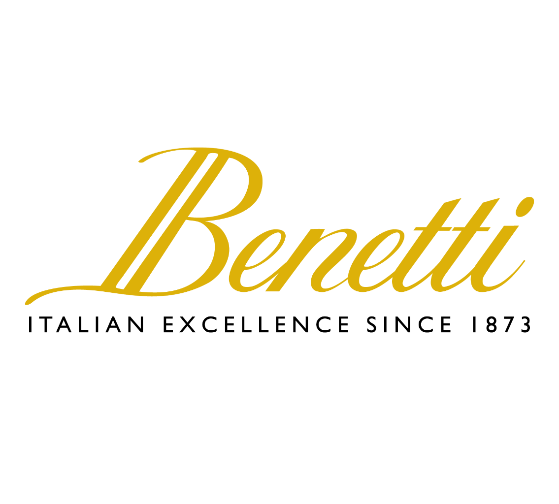 benetti-client-nextworks