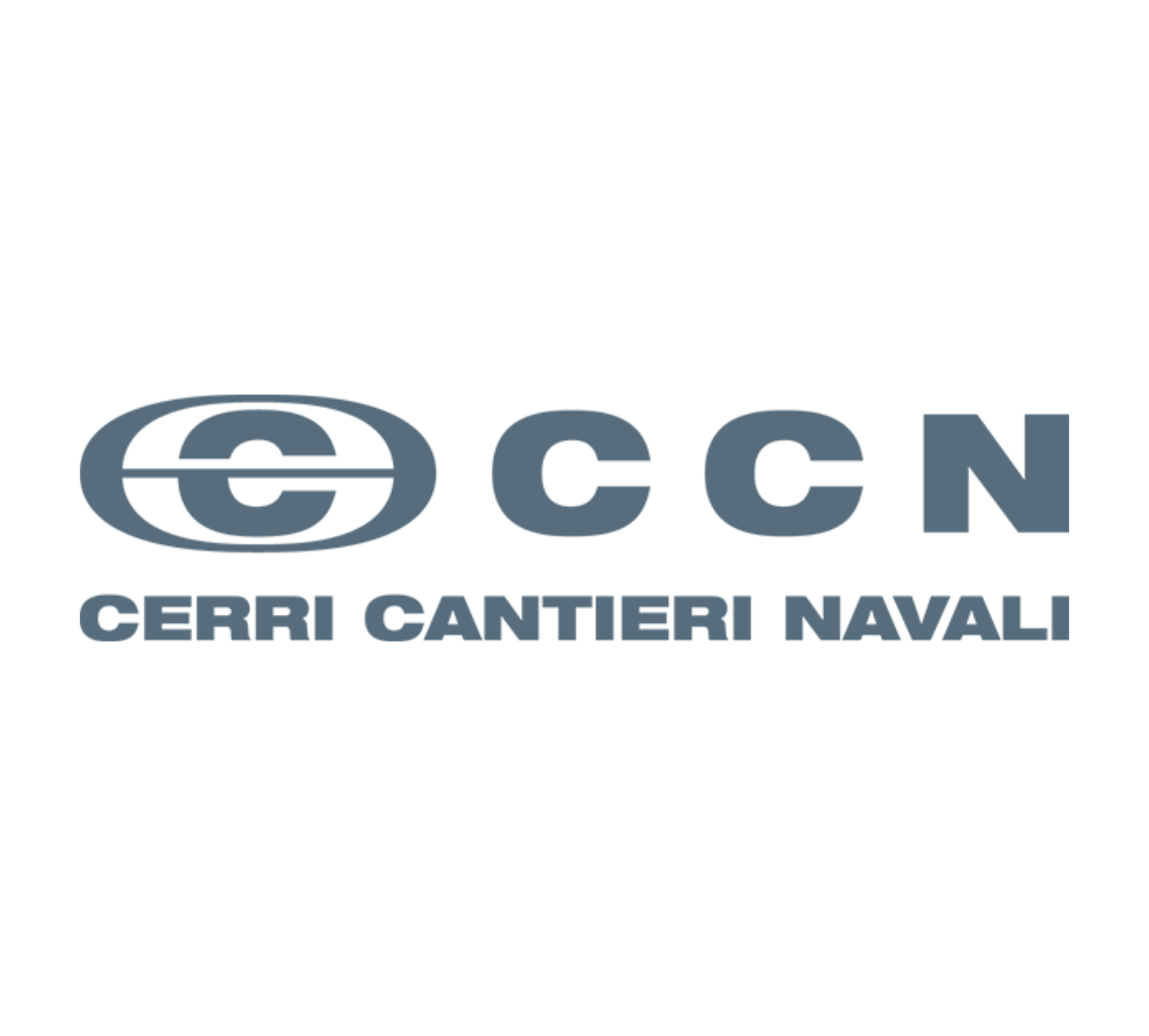 cerri-cantieri-navali-client-nextworks