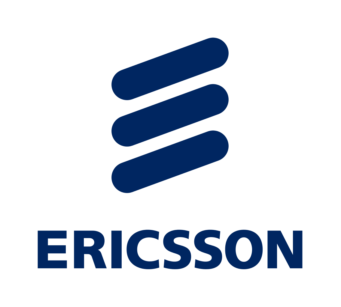 ericsson-client-nextworks