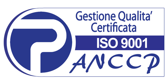 gestione-qualita-certificata-iso-9001-anccp