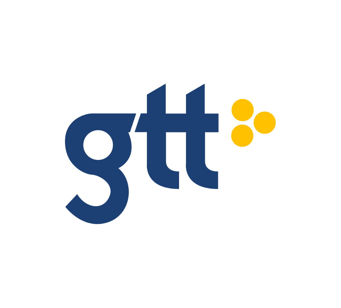 gtt-client-nextworks