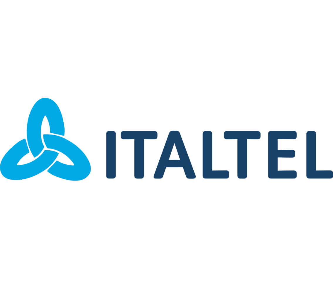 italtel-client-nextworks