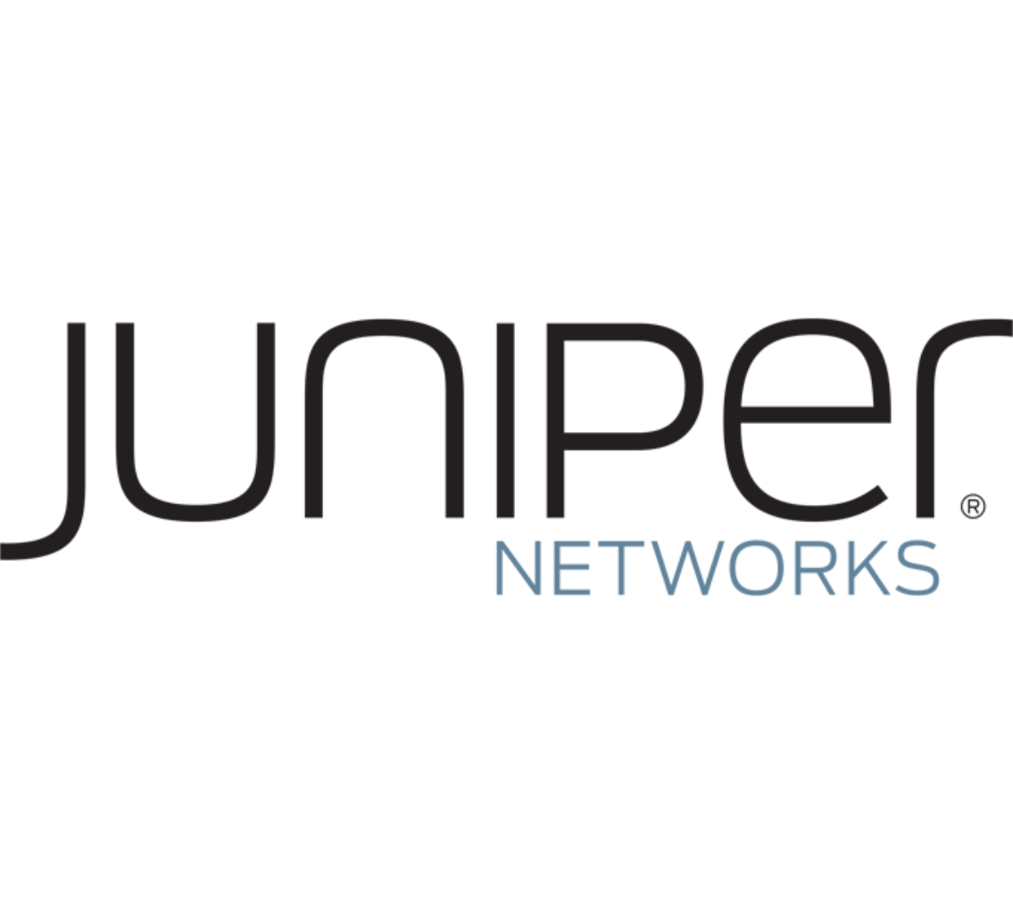 juniper-client-nextworks