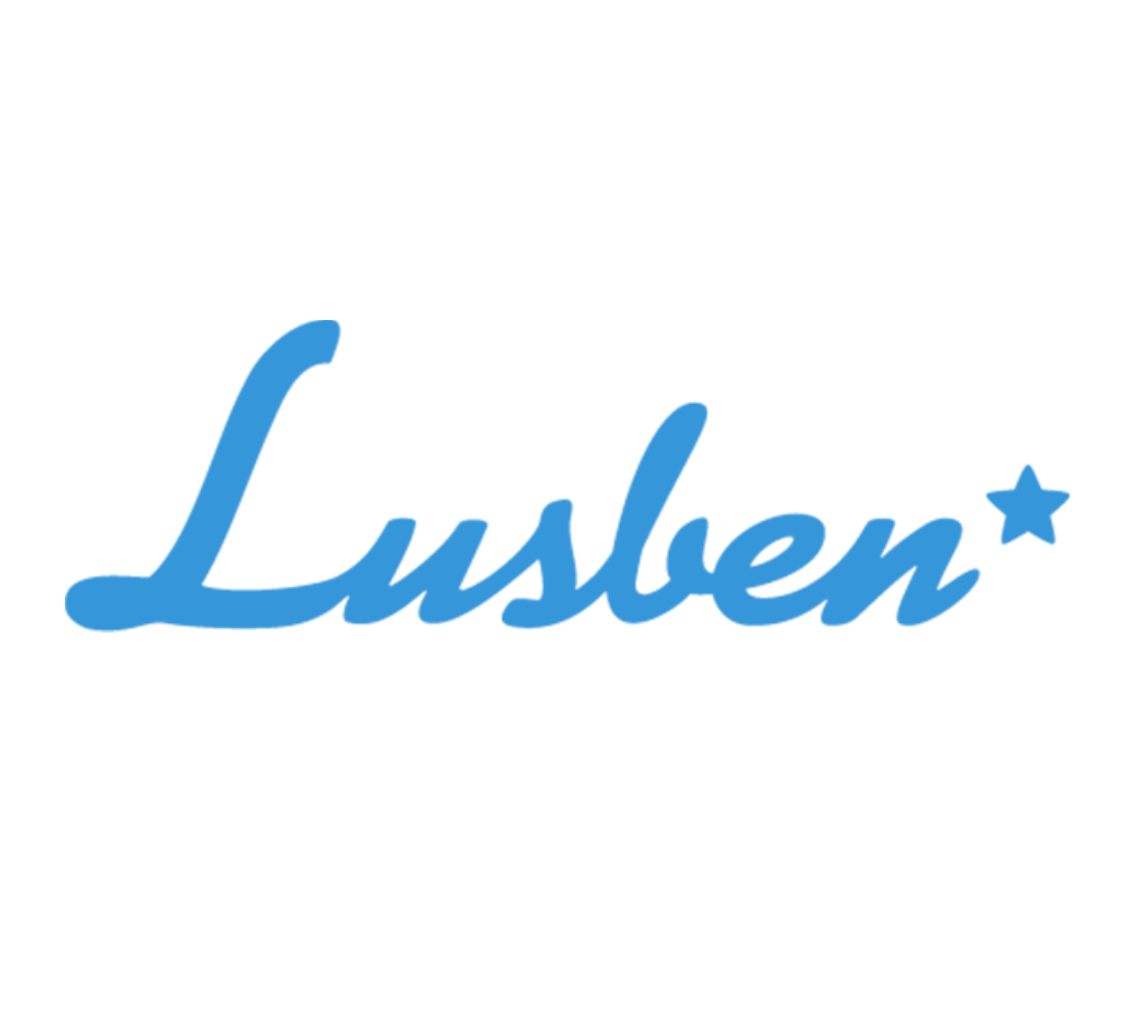 lusben-client-nextworks