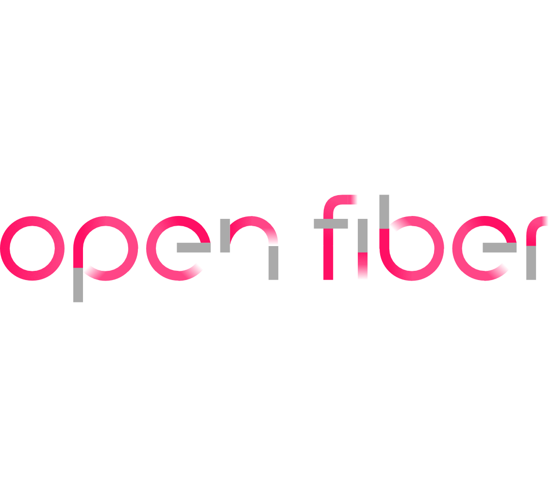 open-fiber-client-nextworks
