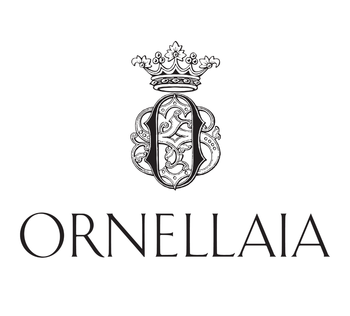 ornellaia-client-nextworks