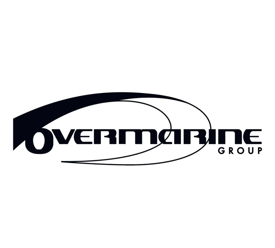 overmarine-group-client-nextworks