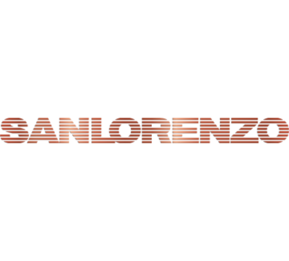 sanlorenzo-client-nextworks